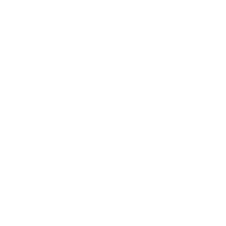 XkannteX's emblem
