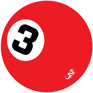 SOF2DumDiDum's emblem
