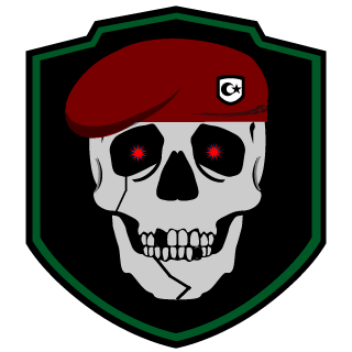 Dragut_Tr's emblem