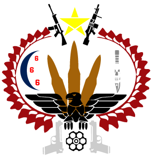 Xxpablosk8xX's emblem