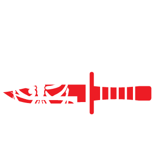 Hammerheadaw's emblem