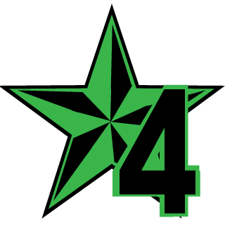 Yaka_R4C's emblem