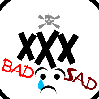 rruddwarhammer's emblem