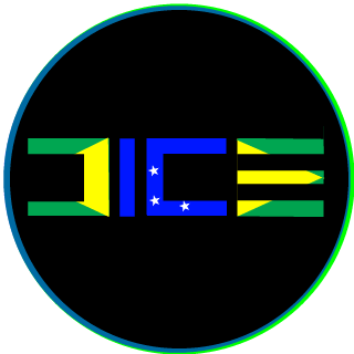 Rubisthanks's emblem