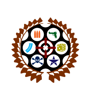 Chaos_Kildar's emblem