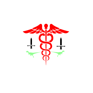 Just_JSun's emblem