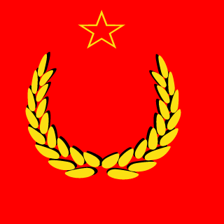 sjrnfl1914's emblem