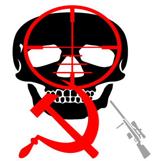 CosierJUSTIN 85's emblem