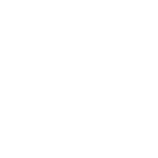 Stry8993's emblem
