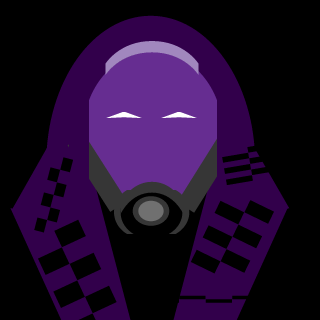 AmpleNickel4262's emblem