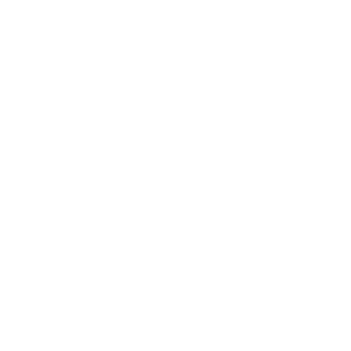12Karl's emblem