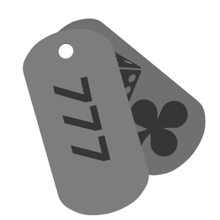 coolhandluke_tv's emblem