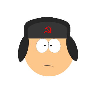 Alexolsson7's emblem
