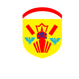 garudo1346's emblem