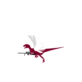 AsherZSlayer's emblem