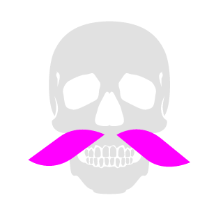 anselmoGG's emblem