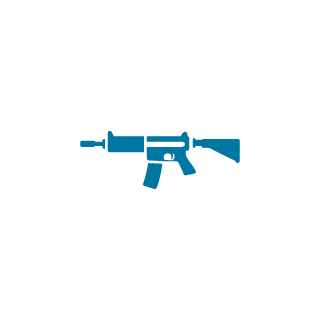 CamperElite_GY's emblem
