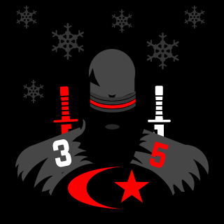 PenChe35's emblem