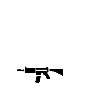 Recimfri's emblem