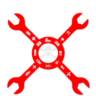 TOD_vs_Latschen's emblem