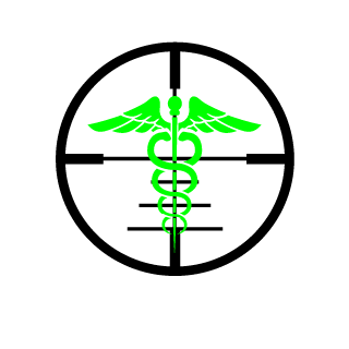 judh1987's emblem