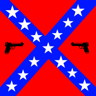 pitbull3576's emblem