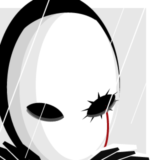 Hamvax's emblem