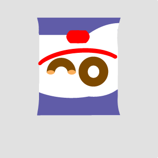 Rodler_Dark's emblem