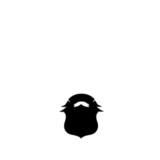Raxgaku's emblem