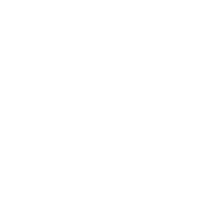 asmdiamond's emblem
