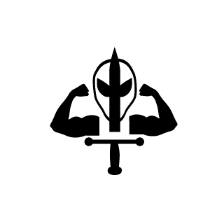 Mr_R3kd's emblem