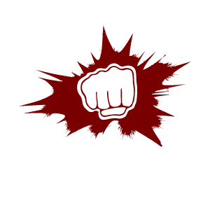 Chutcheson's emblem