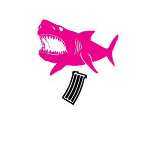 savekid07's emblem