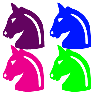 Rahjja's emblem