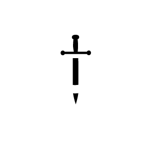 707KID95's emblem