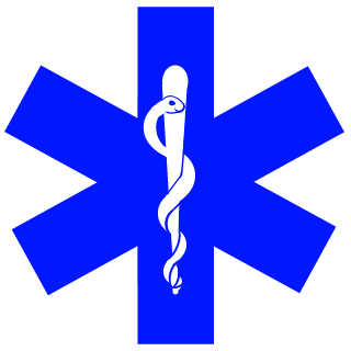 UA6 Trystan Qc's emblem