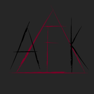 gaywer666's emblem