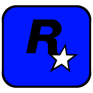 TopShooter99's emblem
