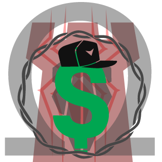 zordonele's emblem