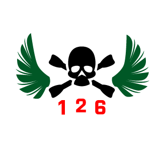 SteadySauce's emblem