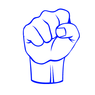 rafeezy86's emblem