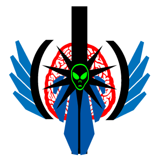 AlbertoMacevas's emblem