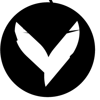 Vd0lek's emblem