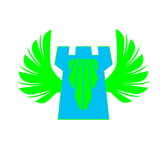 OceanDean's emblem