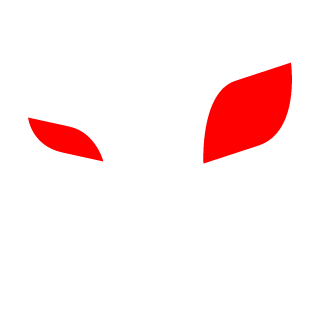 LostOne428's emblem