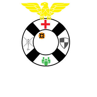 Fr13nd_L13's emblem