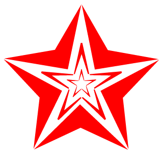 KuriyamaMi's emblem