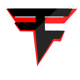 potterbrv's emblem