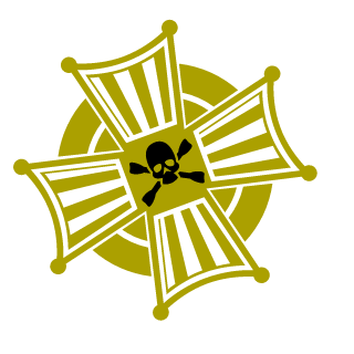 FireandSteel12's emblem