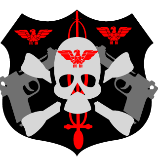 9ea6e7bdeb34128e518c837f0193ea59's emblem